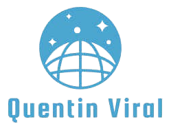 Quentin Viral